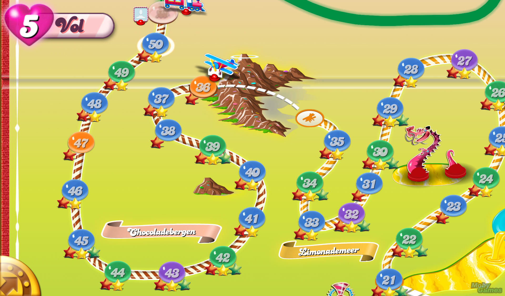 How To Dominate In Candy Crush Saga Tips And Tricks To Crush The How To Dominate In Candy Crush Saga Tips And Tricks To Crush The