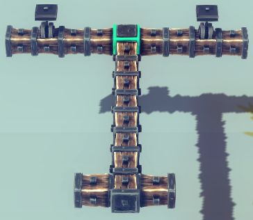 besiege building tools besiege building tools