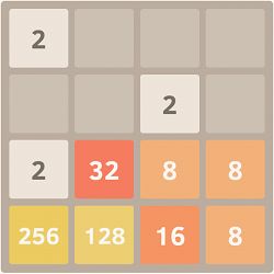 2048 games for mac 2048 games for mac