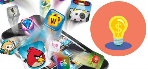 Mobile Game Marketing Trends Likely to Create a Buzz in 2015 - 44