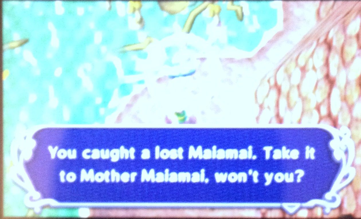 Where to Find Lost Maiamai Locations Zelda A Link Between Worlds Guide Legend of Zelda A Link