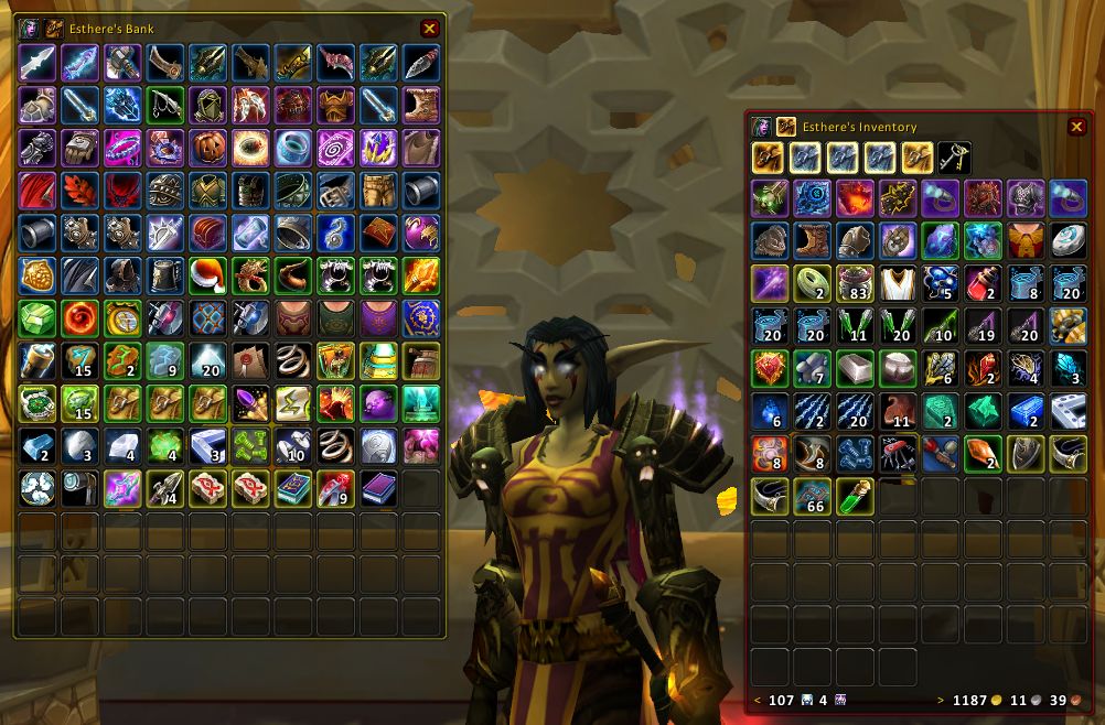 wow best auction house addon