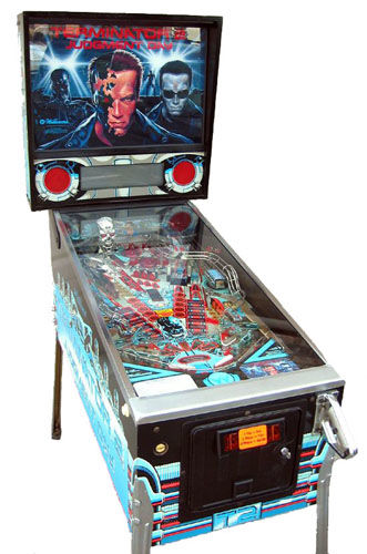 farsight studios pinball arcade farsight studios pinball arcade