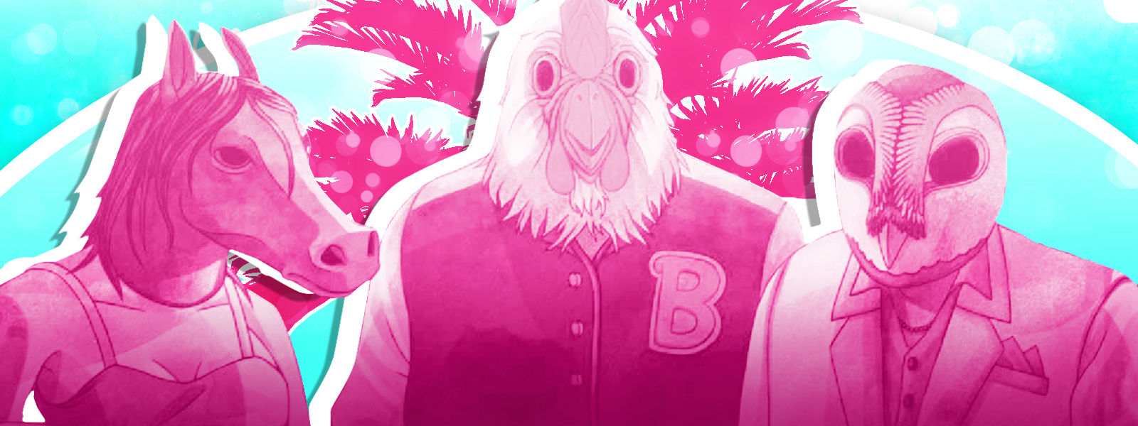 Hotline Miami 2 Brings The 8 Bit Murder And More Hotline Miami Hotline Miami 2 Wrong Number Hotline Miami 2 Brings The 8 Bit Murder And More Hotline Miami Hotline Miami 2 Wrong Number