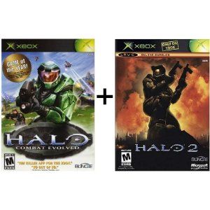 Halo Master Chief Collection: Subtle Anniversary | Halo Master Chief ...