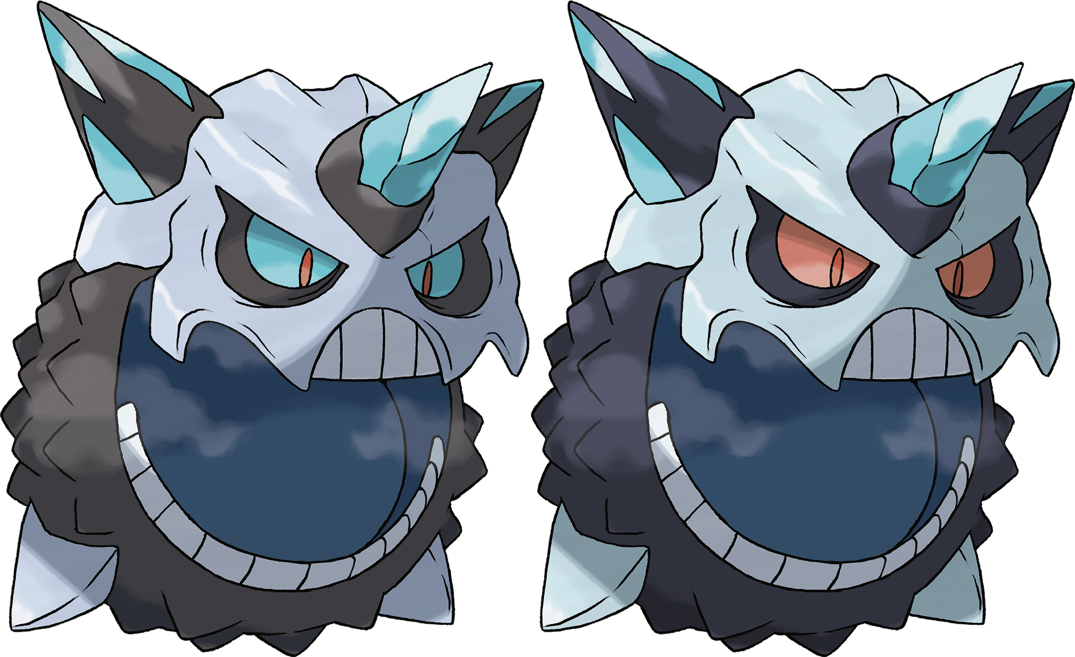 what pokemon can mega evolve in pokemon omega ruby version