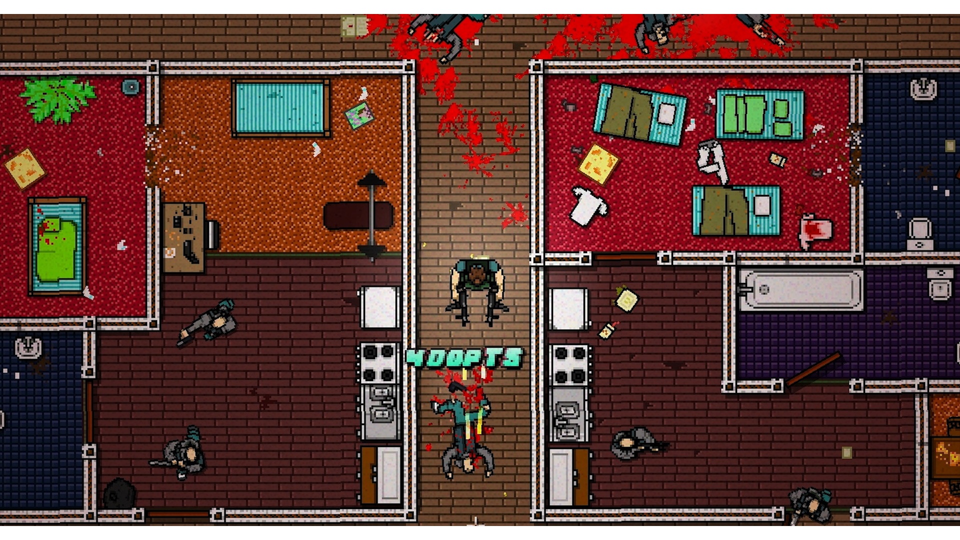 Hotline Miami 2 Wrong Number Hits Hard Hotline Miami 2 Wrong Number Hotline Miami 2 Wrong Number Hits Hard Hotline Miami 2 Wrong Number