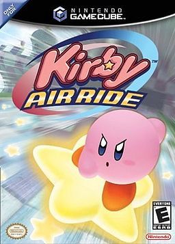 We Love You  Kirby  Happy 21st Birthday    Kirby s Dream Land - 34