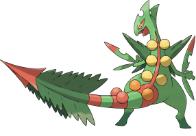 What Is The Best Starter In Pokemon Omega Ruby And Alpha Sapphire Pokemon Alpha Sapphire Pokemon Omega Ruby Pokemon Sapphire Pokemon Ruby