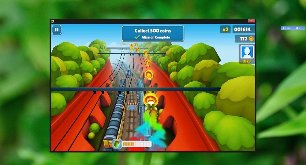 super sneakers in subway surfers - thanhloc-imex.com.