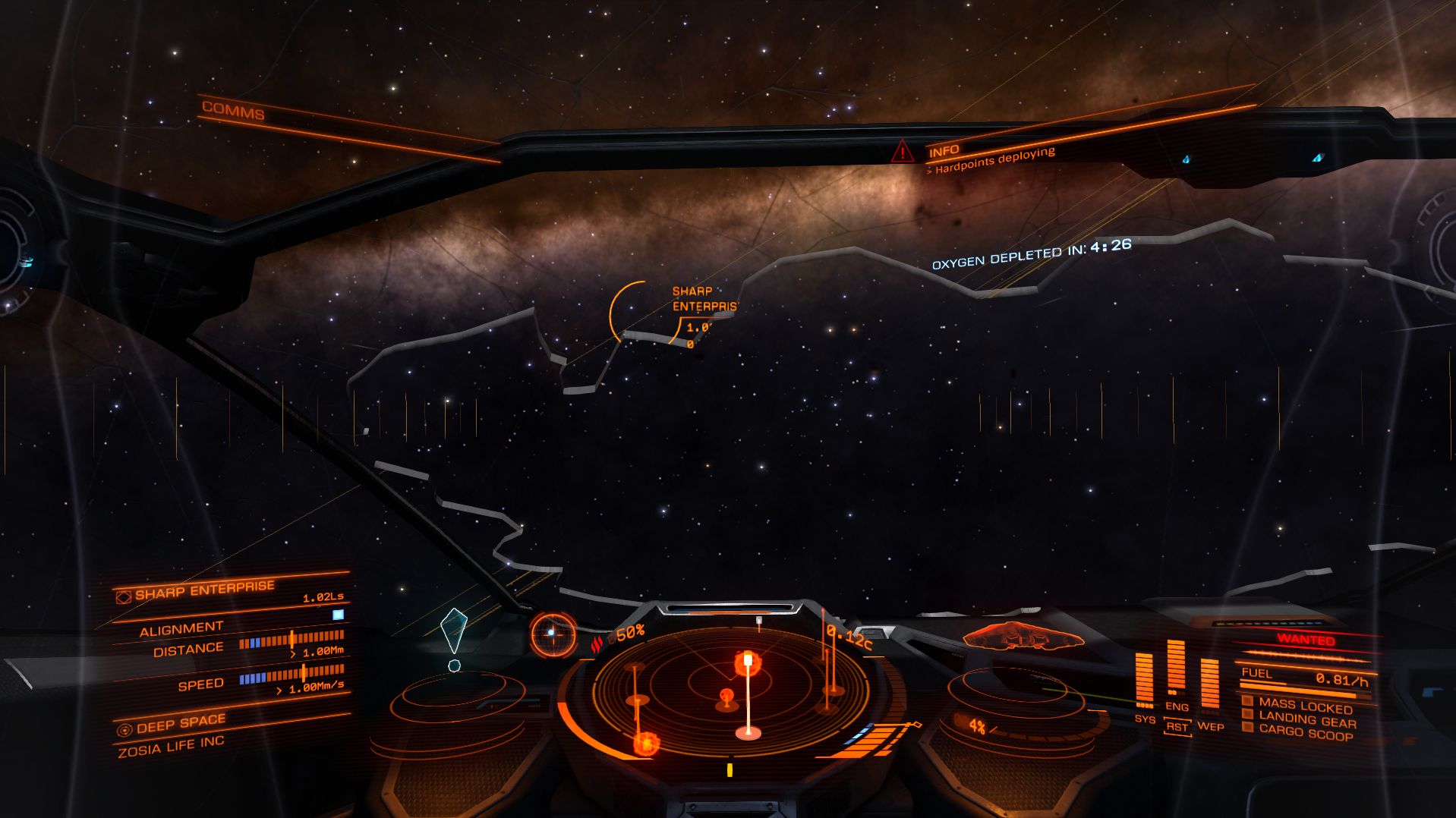 elite dangerous anaconda vs python elite dangerous anaconda vs python