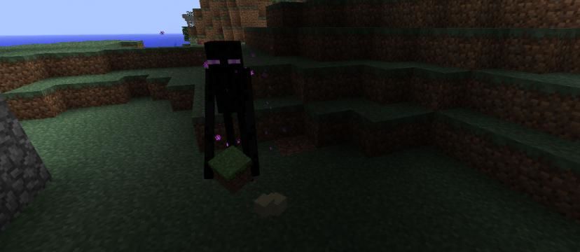 How to Create Eyes of Ender in Minecraft  Minecraft