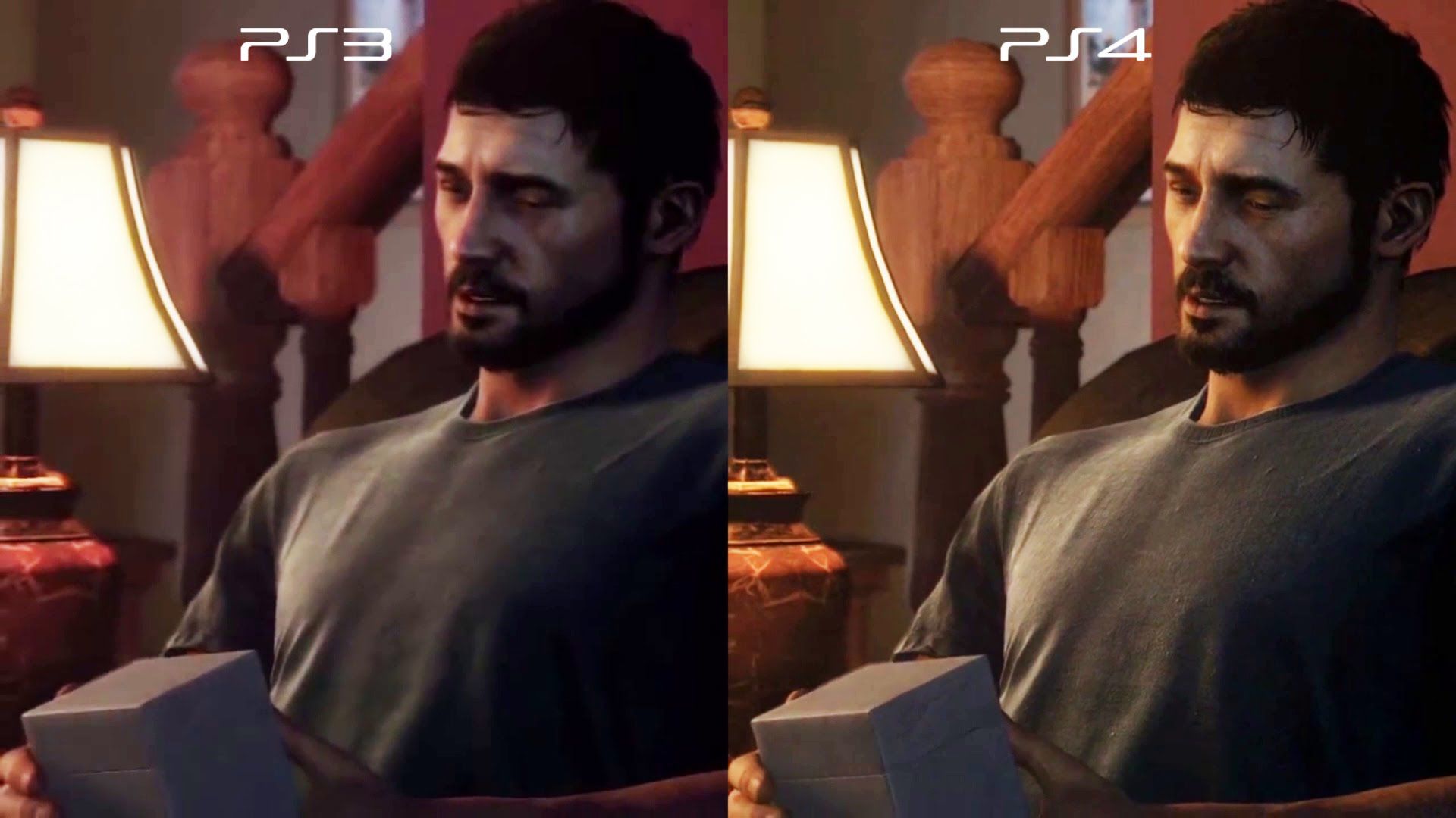 the last of us dlc worth the last of us dlc worth