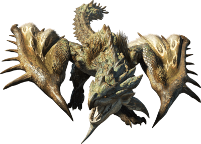 monster hunter 4u key quests