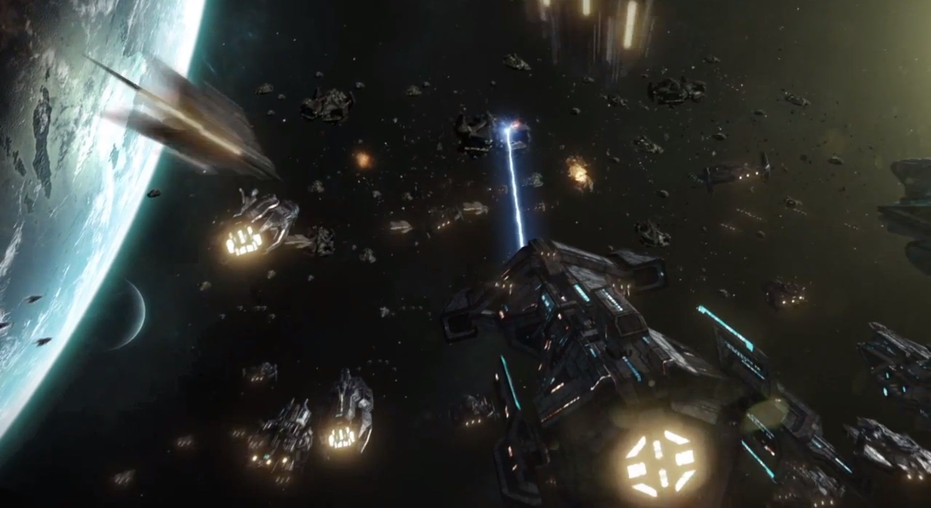 galactic civilizations 3 console commands player index galactic civilizations 3 console commands player index