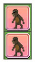 northern disco zoo patterns