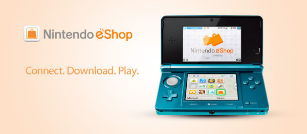 Nintendo 3ds Vs Ps Vita