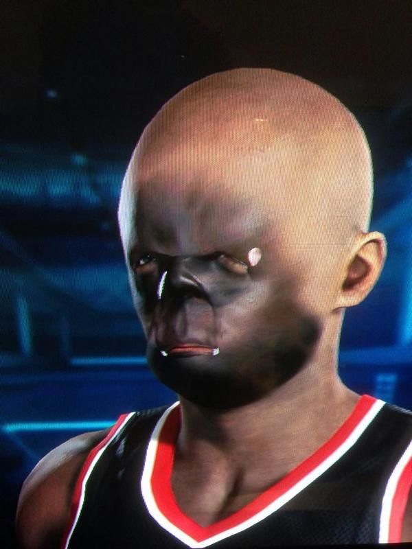 wwe 2k20 face scan wwe 2k20 face scan