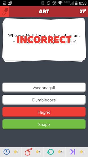 trivia crack cheats iphone