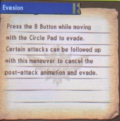 download free way of the hunter beginner guide download free way of the hunter beginner guide