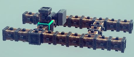 besiege catapult tutorial