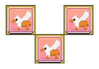 Disco Zoo Guide: Animal Types, Patterns and Stats | Disco Zoo Disco Zoo Guide: Animal Types, Patterns and Stats | Disco Zoo
