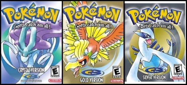 What is the Best Pokemon Game? Pokemon Games Ranked Best to Worst | Pokémon X Y | Pokemon Black/White 2 | Pokemon Black/White | Pokemon Platinum Pokemon Pearl | Pokemon