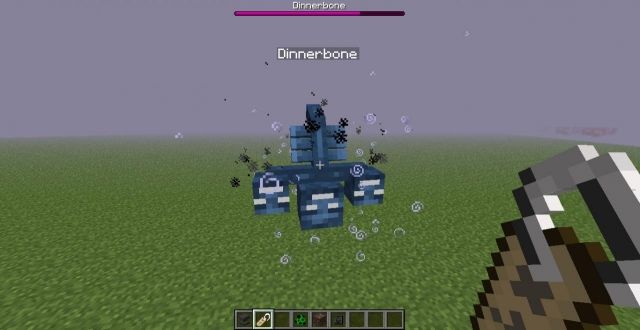 Changing Names In Minecraft Available SOON   Minecraft - 35