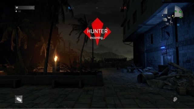 dying light for ps4 review it haunts my dreams dying light what happens when you light a match