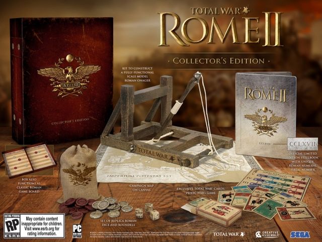 play as rome in rome total war gold edition on mac play as rome in rome total war gold edition on mac