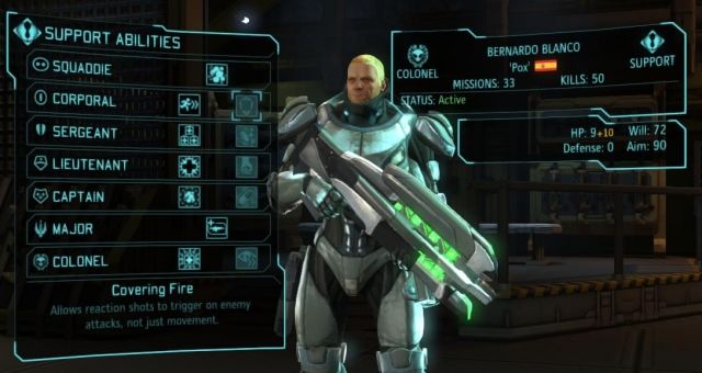 xcom enemy unknown or enemy within