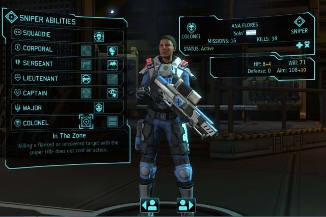 xcom enemy within assault build