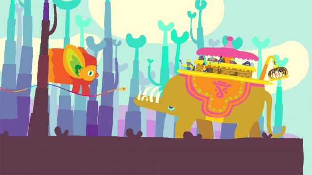 hohokum switch download