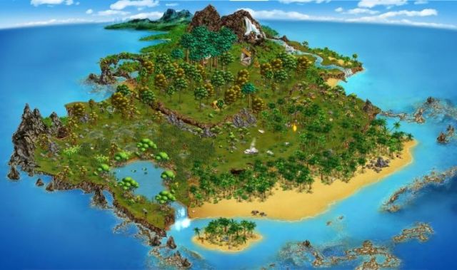 coral isle cheats tool download v2