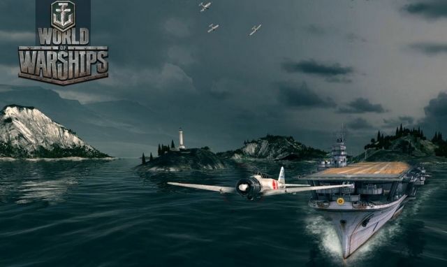 world of warships forums defense of naval station newport