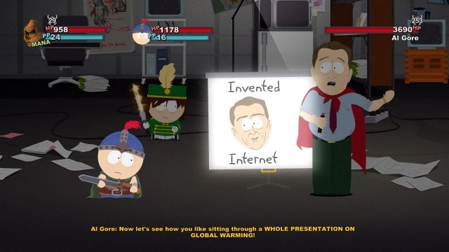 southpark anti adlock southpark anti adlock