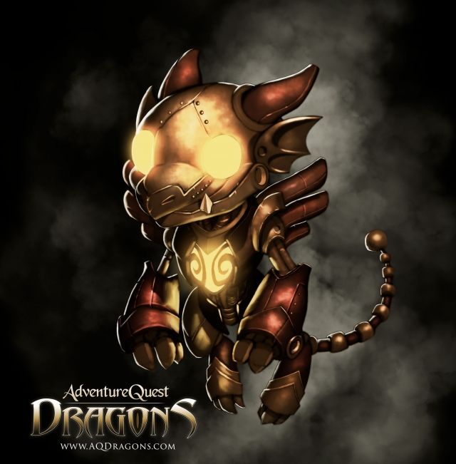 dragonflight cookie clicker wrath dragonflight cookie clicker wrath