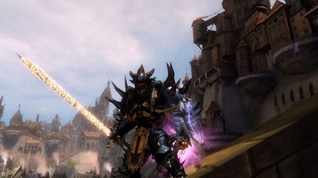 gw2handcrafted fury unleashed gw2handcrafted fury unleashed