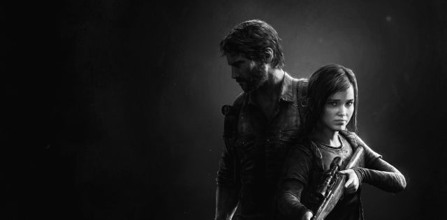 Naughty Dog Says Possible Last of Us Sequel  A Big Assumption    The Last of Us - 34