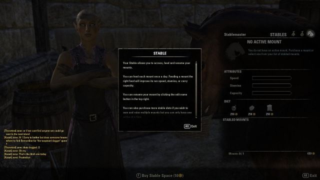 the elder scrolls online crafting