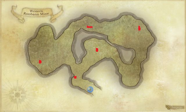 archeage map nuia archeage map nuia