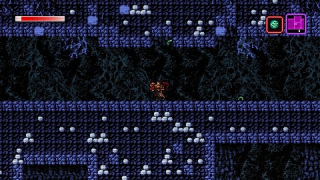 axiom verge walkthrough ign axiom verge walkthrough ign