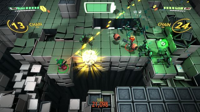 download assault android cactus+