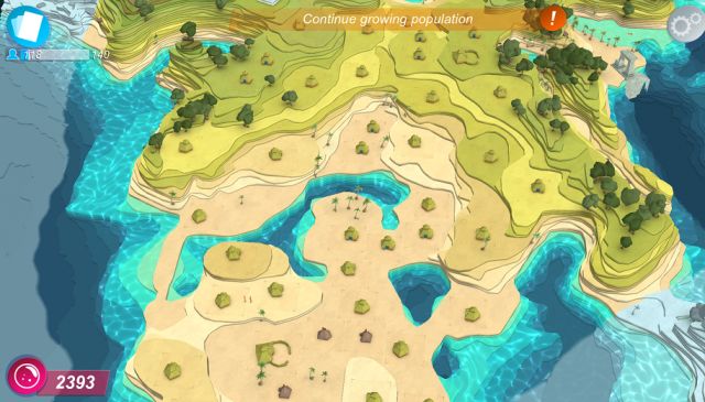 godus location of treasure temples godus location of treasure temples