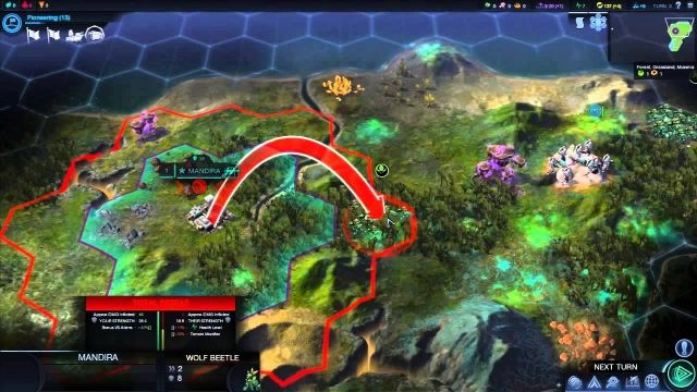 download free civilization beyond earth the collection