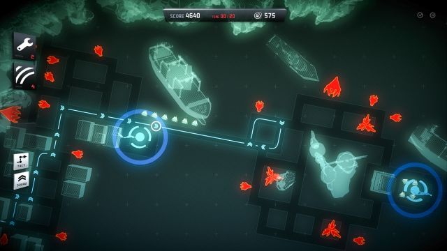 anomaly 2 save game location anomaly 2 save game location
