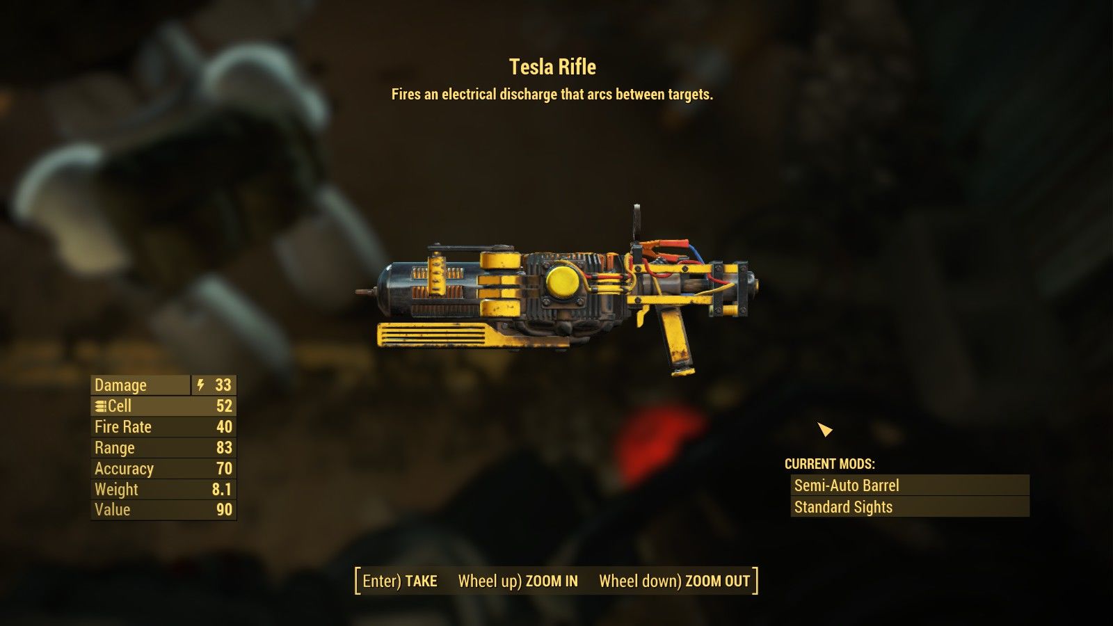 fallout 4 repairing bat file for automatron dlc