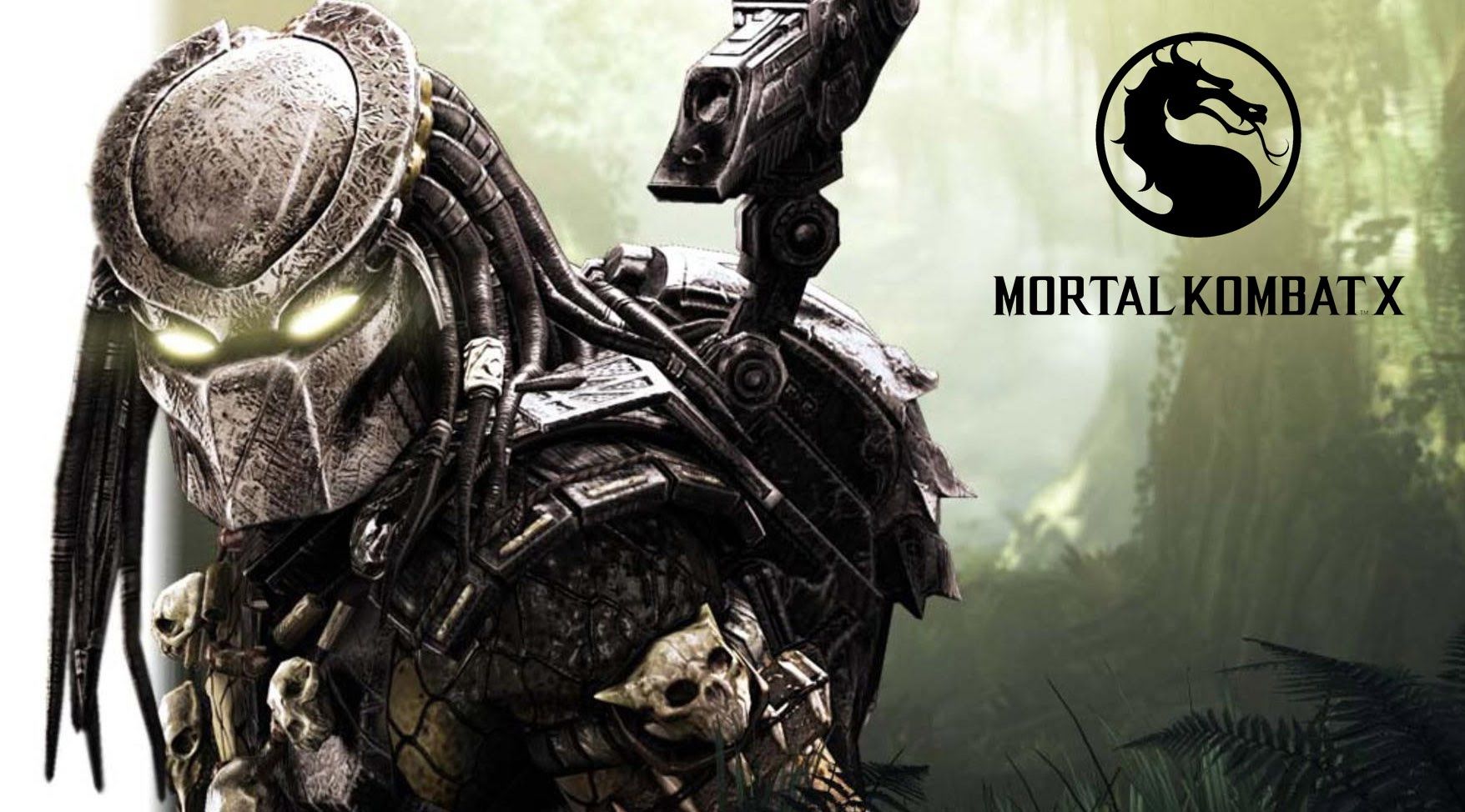 mortal kombat x pc price