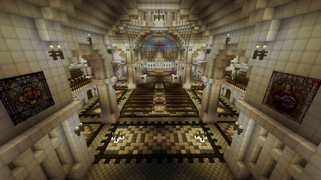 floor texture medieval Minecraft places based on real best and seeds maps The