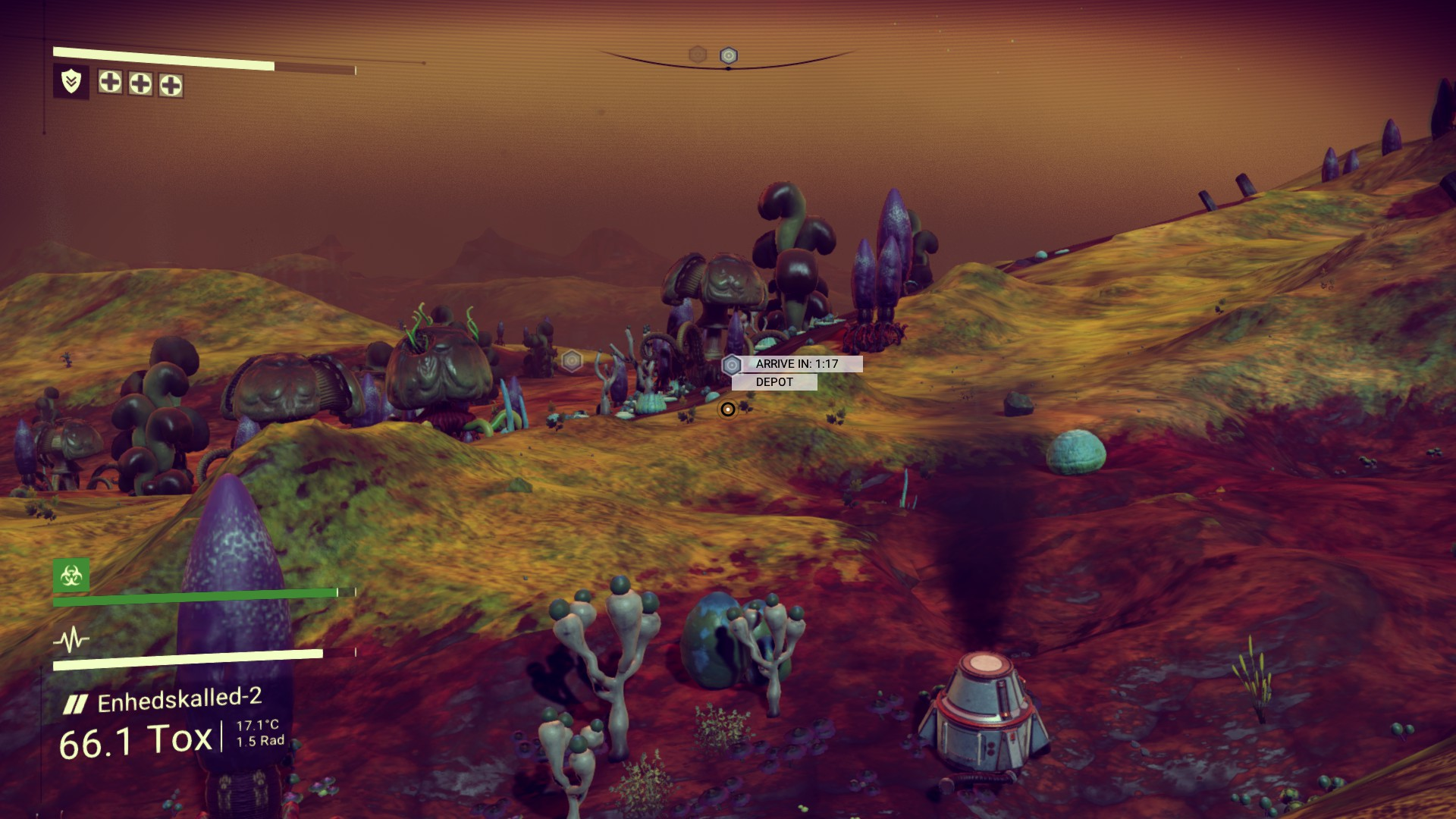 no mans sky opengl 4.4